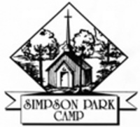 Simpson Park Camp, Romeo, Michigan