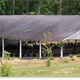 Beulah Camp Meeting, Repton, Alabama