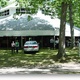 Michigan State Holiness Camp Meeting, Eaton Rapids, Michigan