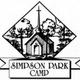 Simpson Park Camp, Romeo, Michigan
