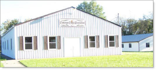 camargo-camp-ohio-tabernacle-536