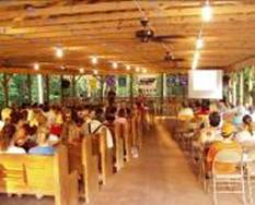 camp_overton_1.jpg