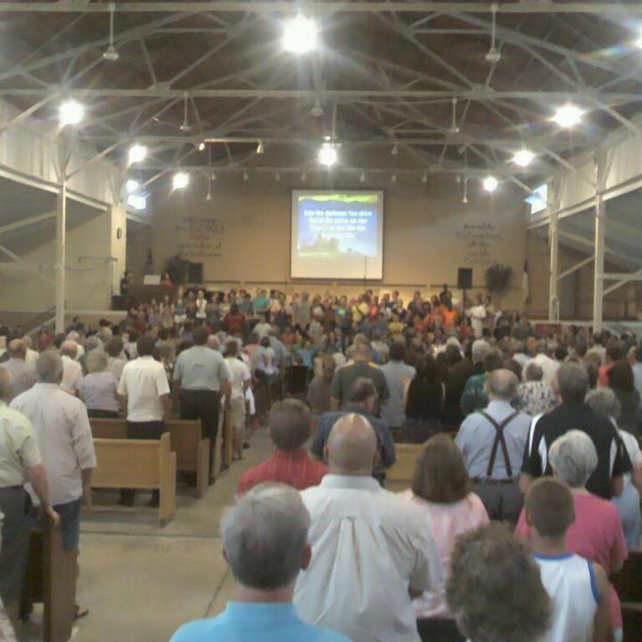 fairmount-camp-indiana